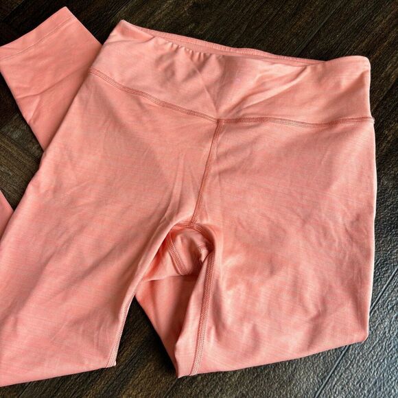 Outdoor Voices TechSweat 7/8 Leggings - Picture 4 of 10